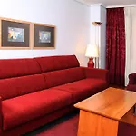 Conde Duque 3* Μπιλμπάο