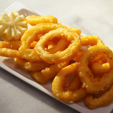 Conde Duque 3* Бильбао