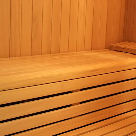 Conde Duque 3* Бильбао