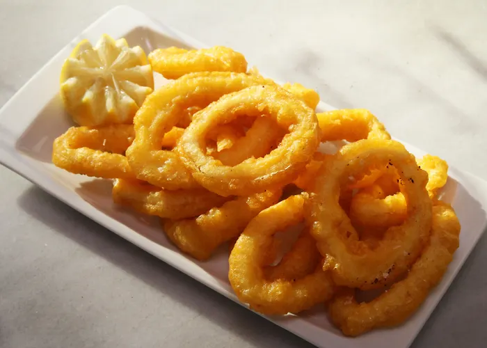 オテル コンデ ドゥーケ ビバー 3* ビルバオ