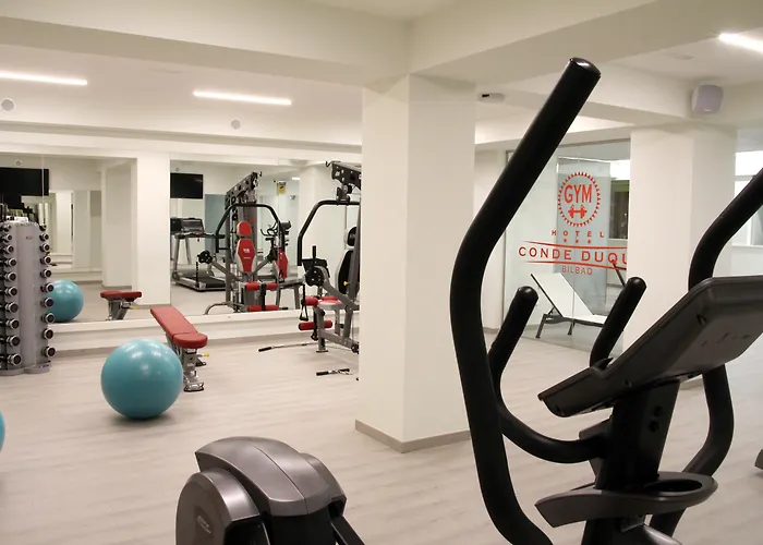 オテル コンデ ドゥーケ ビバー ホテル 3*