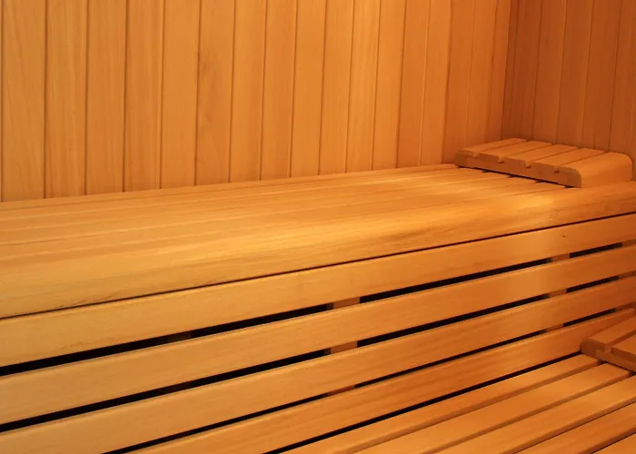 オテル コンデ ドゥーケ ビバー 3* ビルバオ