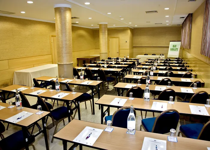 オテル コンデ ドゥーケ ビバー 3*