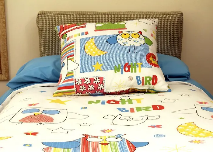 オテル コンデ ドゥーケ ビバー ホテル ビルバオ