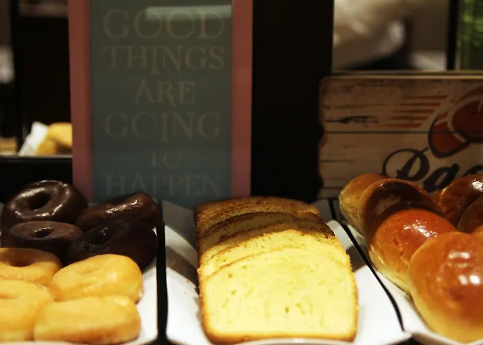 オテル コンデ ドゥーケ ビバー ホテル 3*