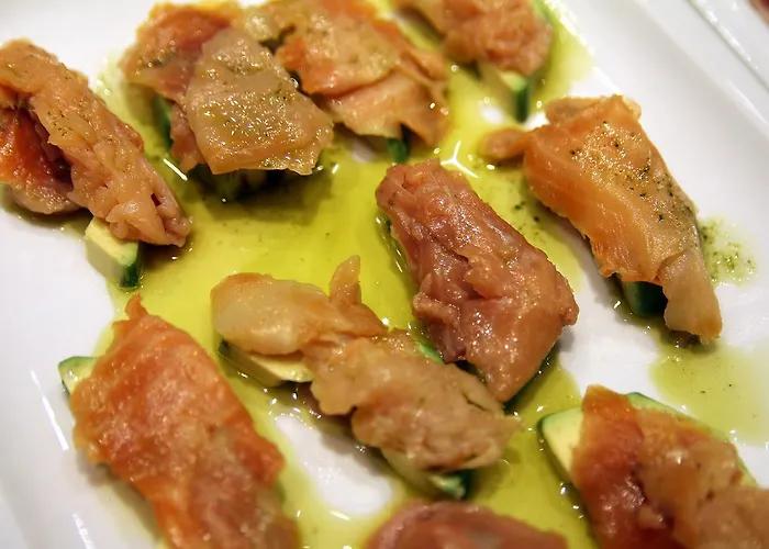 オテル コンデ ドゥーケ ビバー 3*