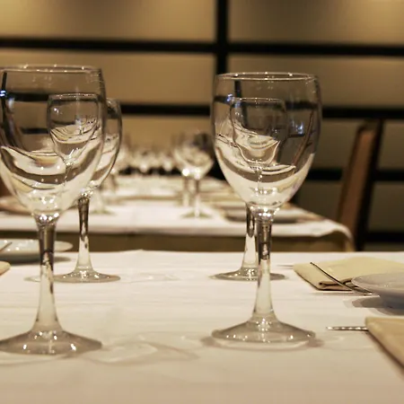 Conde Duque 3* Bilbao