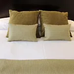 Отель Conde Duque 3*